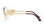 Versace 1283 1480 54-18