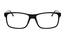 Trendy LS 8121 C3 55-16