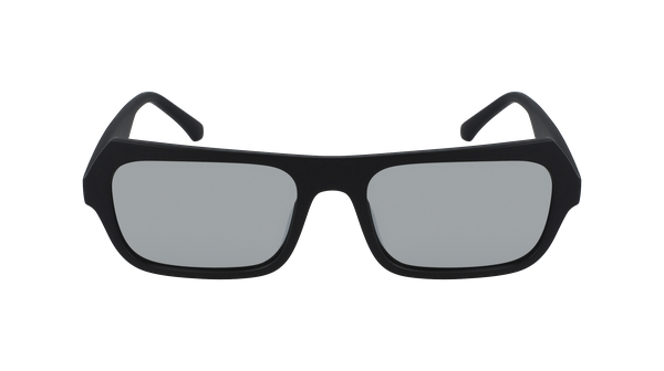 Calvin Klein CKJ 19515S 001 54-18