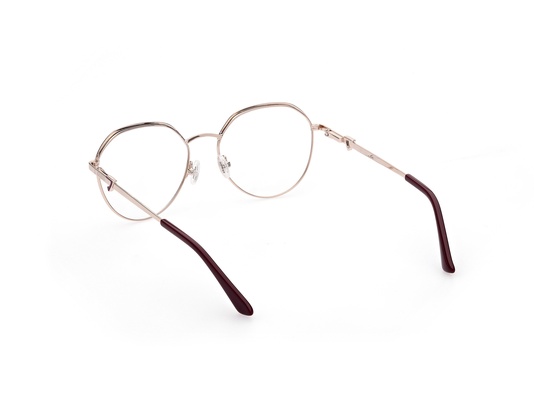 Guess GU 2866 069 55-16