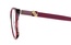 Herrera HER 0274 HT8 55-16