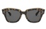 Rayban RB 2186 1292/B1 49-20