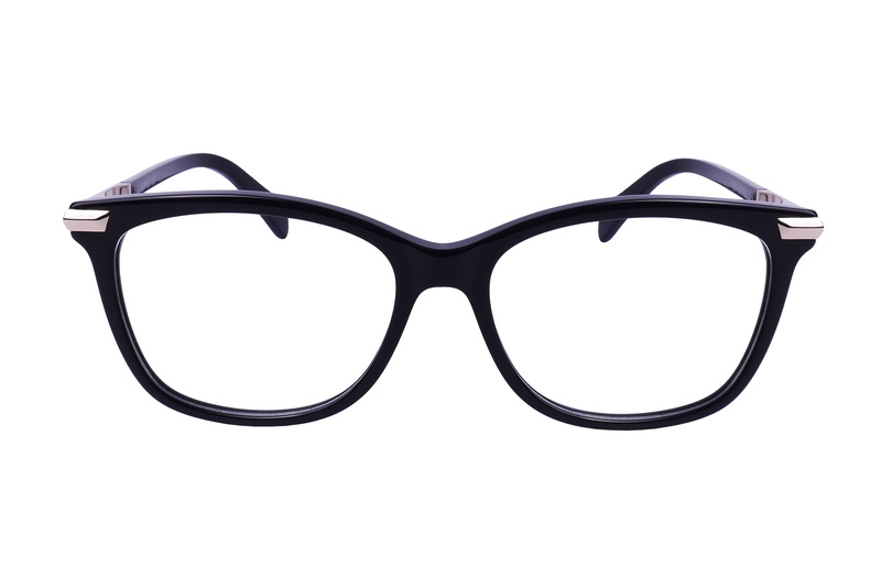 Vertice HG 8321 C1 52-16