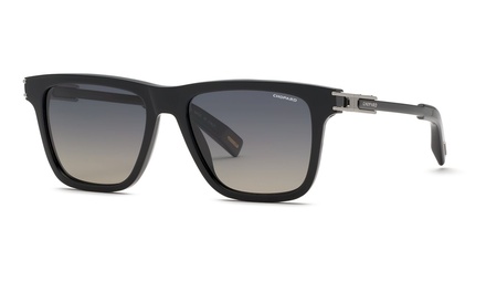 Chopard SCH 398 700Z 57-18