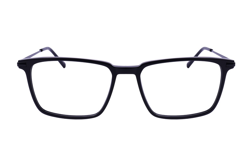 Vertice BAF 8024M C1 54-18