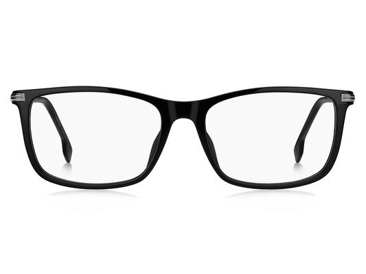 Boss 1614/F 284 56-17