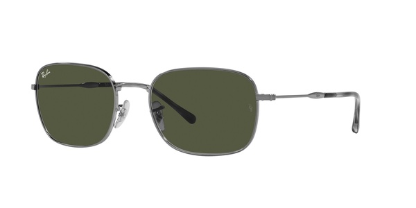 Rayban RB 3706 004/71 57-20