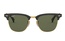 Rayban RB 3507 136/N5 51-21