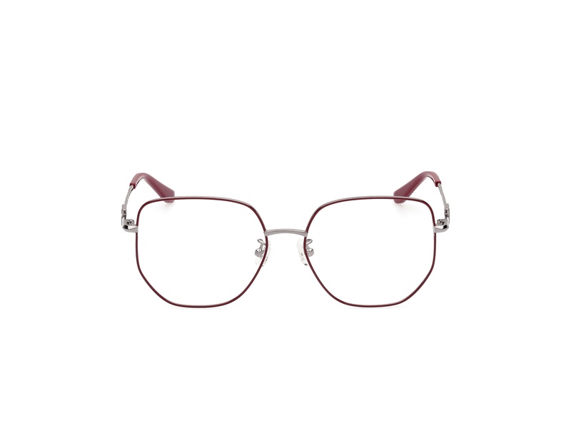 Guess GU 2989-D 071 55-16