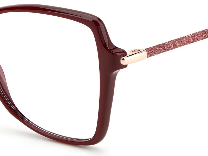 Choo JC 321 LHF 55-15