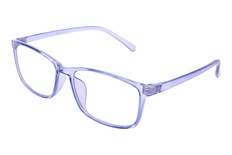 Cvantus UltraBlue 2392 7 54-15