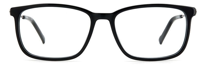 Cardin PC 6251 807 57-17