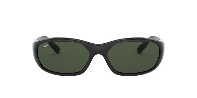Rayban RB 2016 601/31 59-17