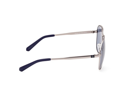 Guess GU 00069 09V 63-11