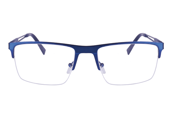 Vertice SO 206 C2 57-18