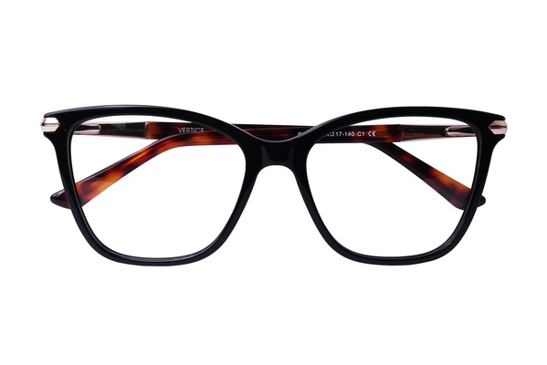 Vertice ES 6087 C1 54-17