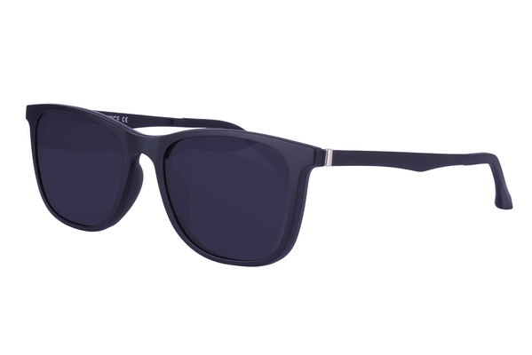 Vertice 95182 C1 51-18