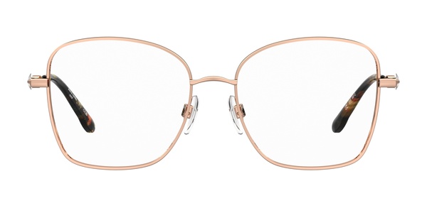 Cardin PC 8912 DDB 52-16