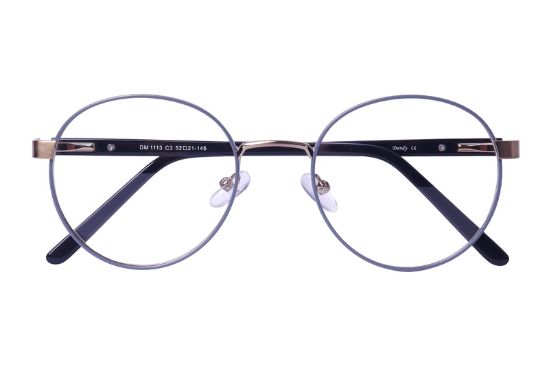 Trendy DM 1113 C3 52-21