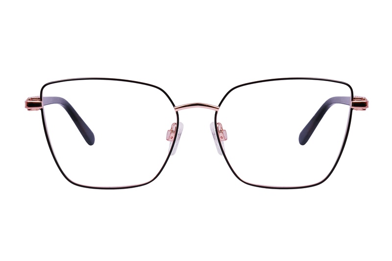 Vertice HG 6025 C3 54-17