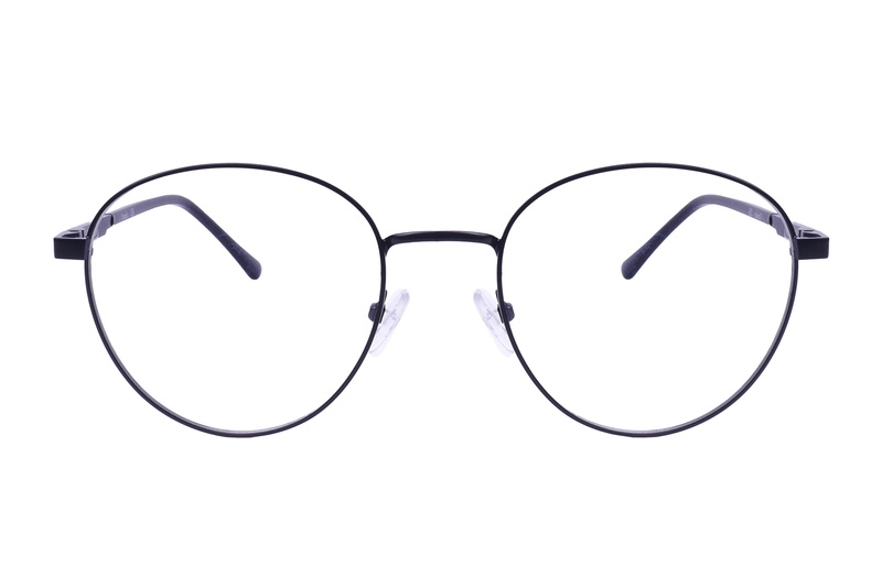 Trendy 5274 C5 54-19