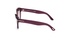 Ford TF 1114 80Z 54-21