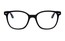Cvantus UltraBlue FR110 52-21 C2