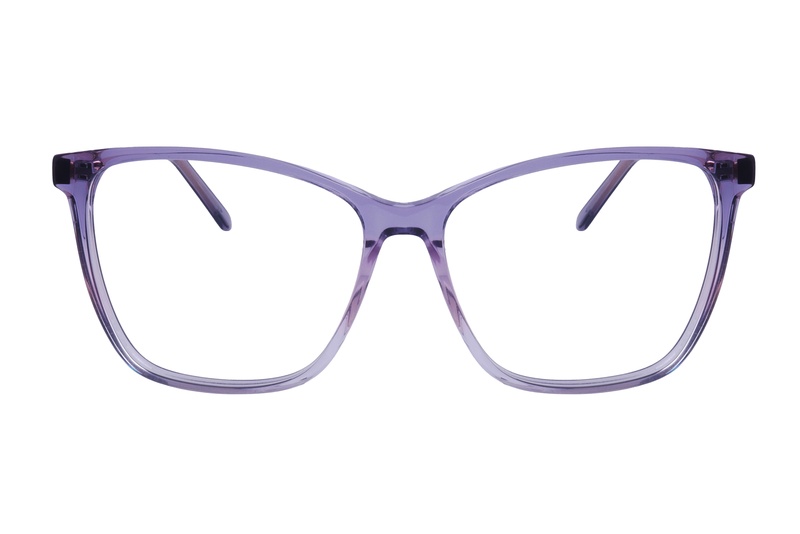 Diverso HG 8504 C1 56-15