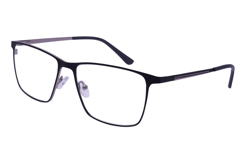 Vertice 9109 C1 57-17