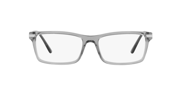 Prada VPR 03Y 08U-1O1 56-17