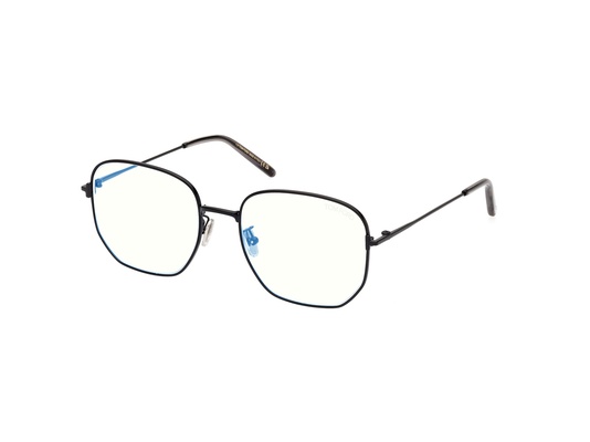 Ford TF 6003-K 002 56-19