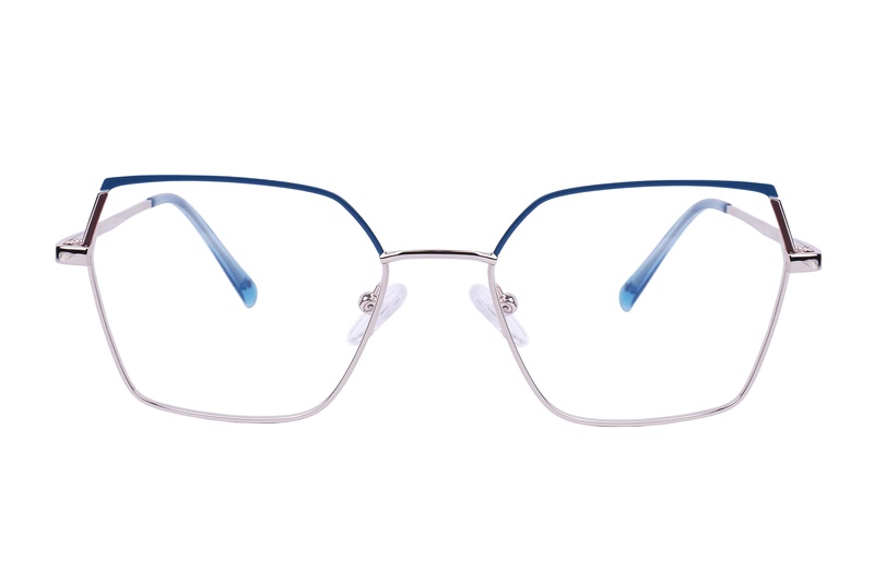 Diverso WX M21013 C04 53-17