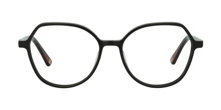 Enjoy EJF 6057 01 54-16