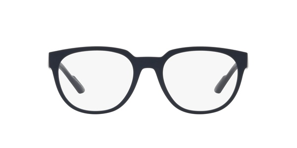E.armani EA 3224 5088 54-19