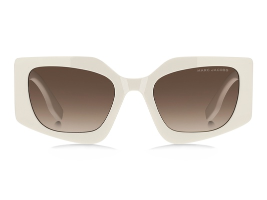 Jacobs MARC 774/S SZLHA 53-21