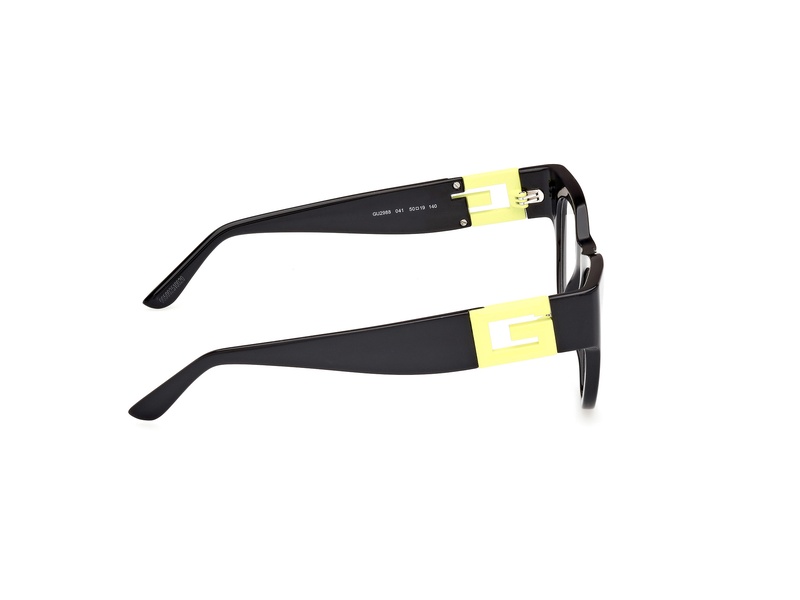 Guess GU 2988 041 50-19