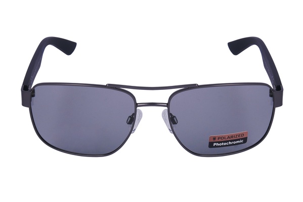 Polarview PV 530 F