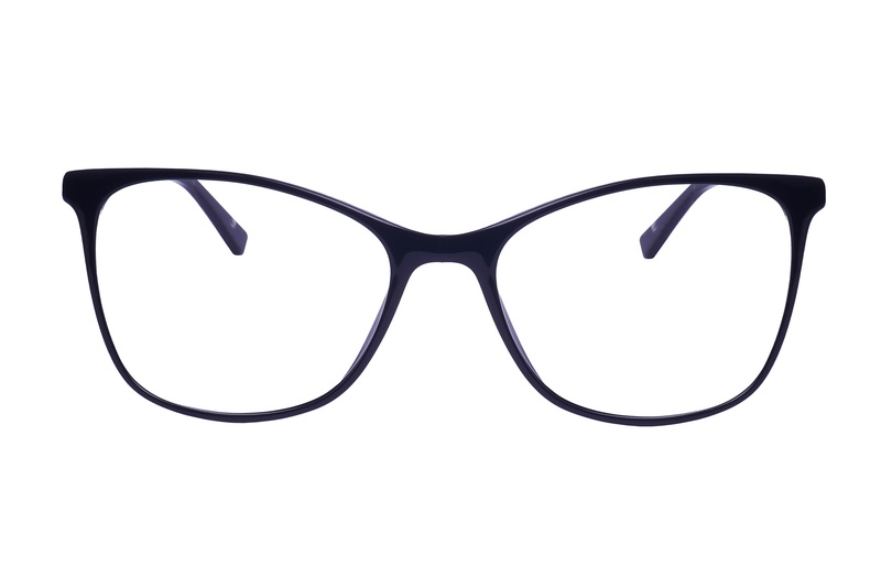 Trendy LS8134 C1 55-17