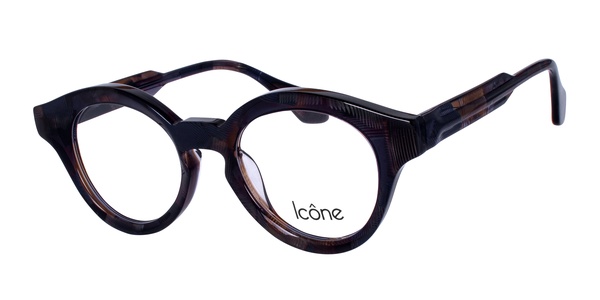 Icone 96156 C3 47-20