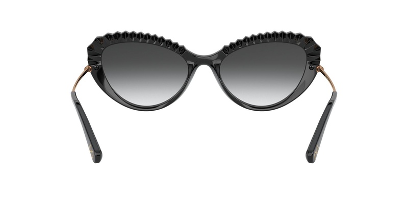 D&g DG 6133 501/8G 55-18