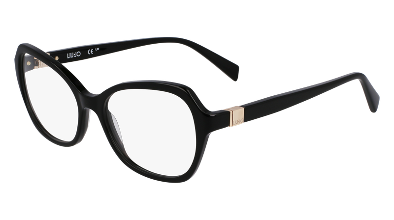 Liu jo LJ 2813 001 53-16