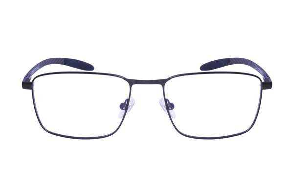 Ozzie OZ 5532 D 53-17