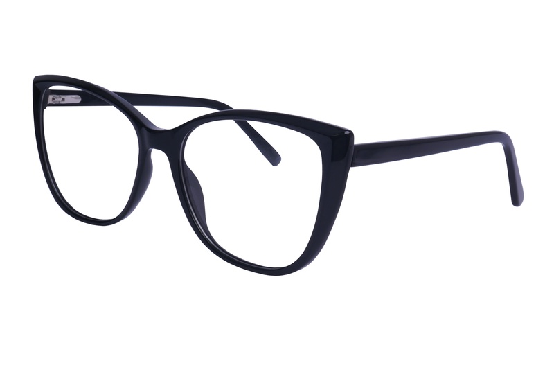 Trendy LS8111 C1 56-18