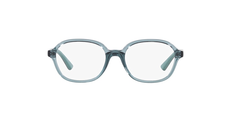 Vogue VY 2018 2966 47-16