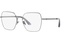G.armani AR 5129 3010 54-17
