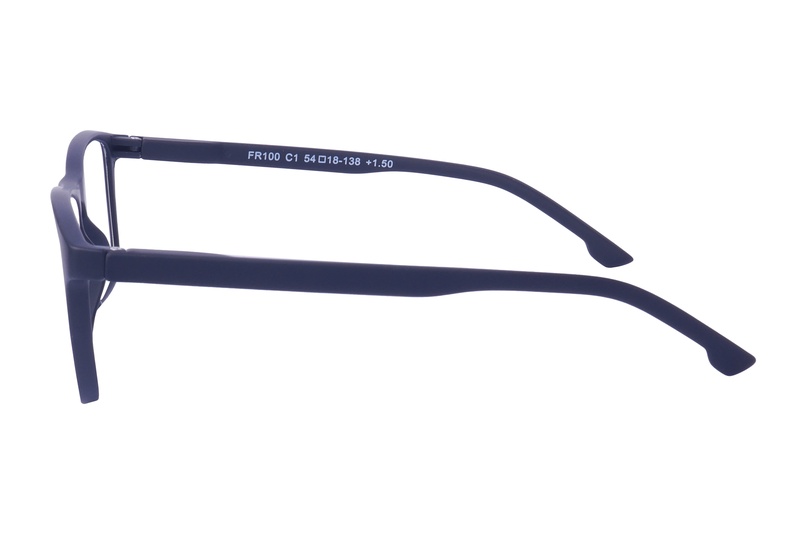 CVANTUS RE FR100 C1 54-18 (M)