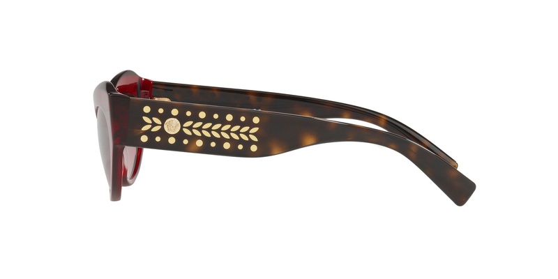 Versace 4356 388/14 54-18
