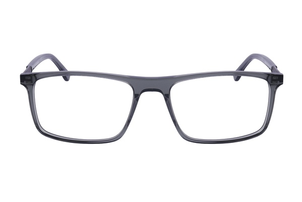 Vertice 2900 C04 56-18