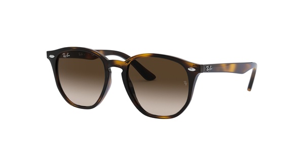 Rayban RJ 9070S 152/13 46-16
