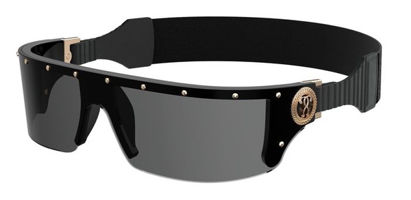 Moschino MOS 049/S KB7IR 99-01